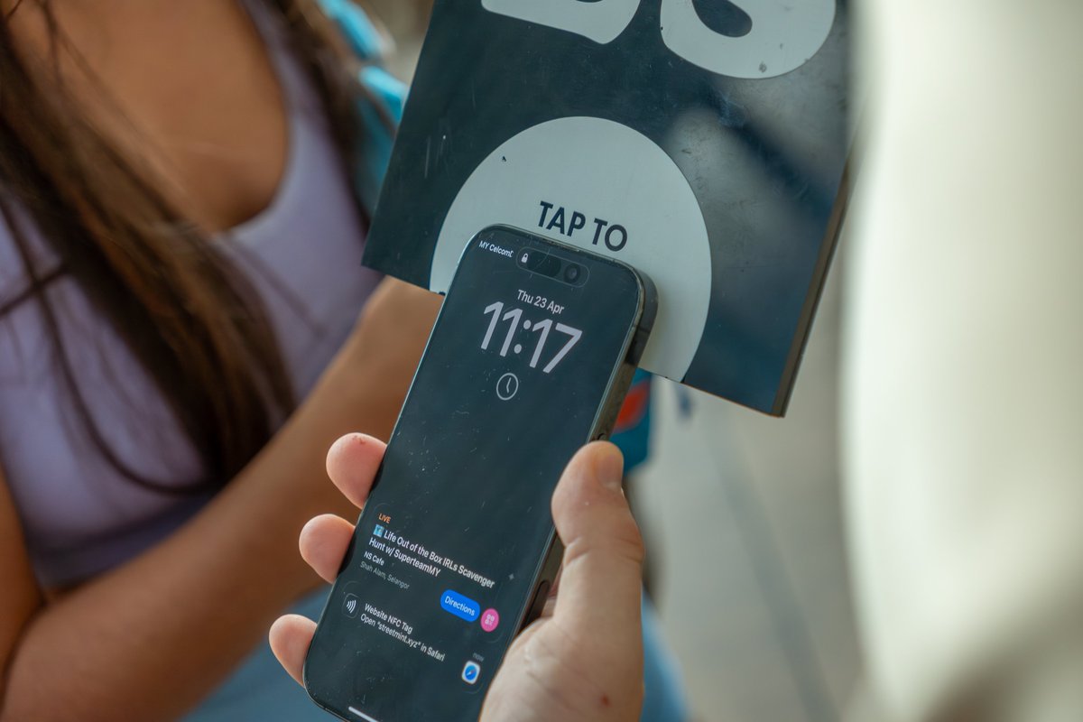 Superteam Malaysia tweet media