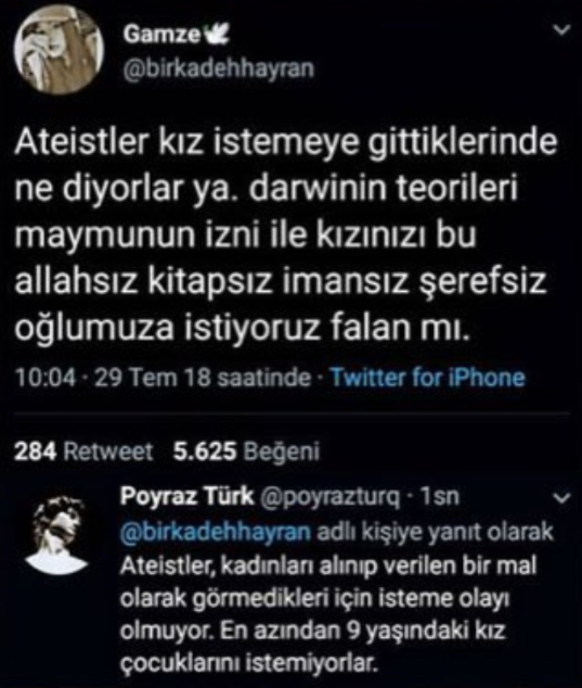 nerde o eski tivitler tweet media