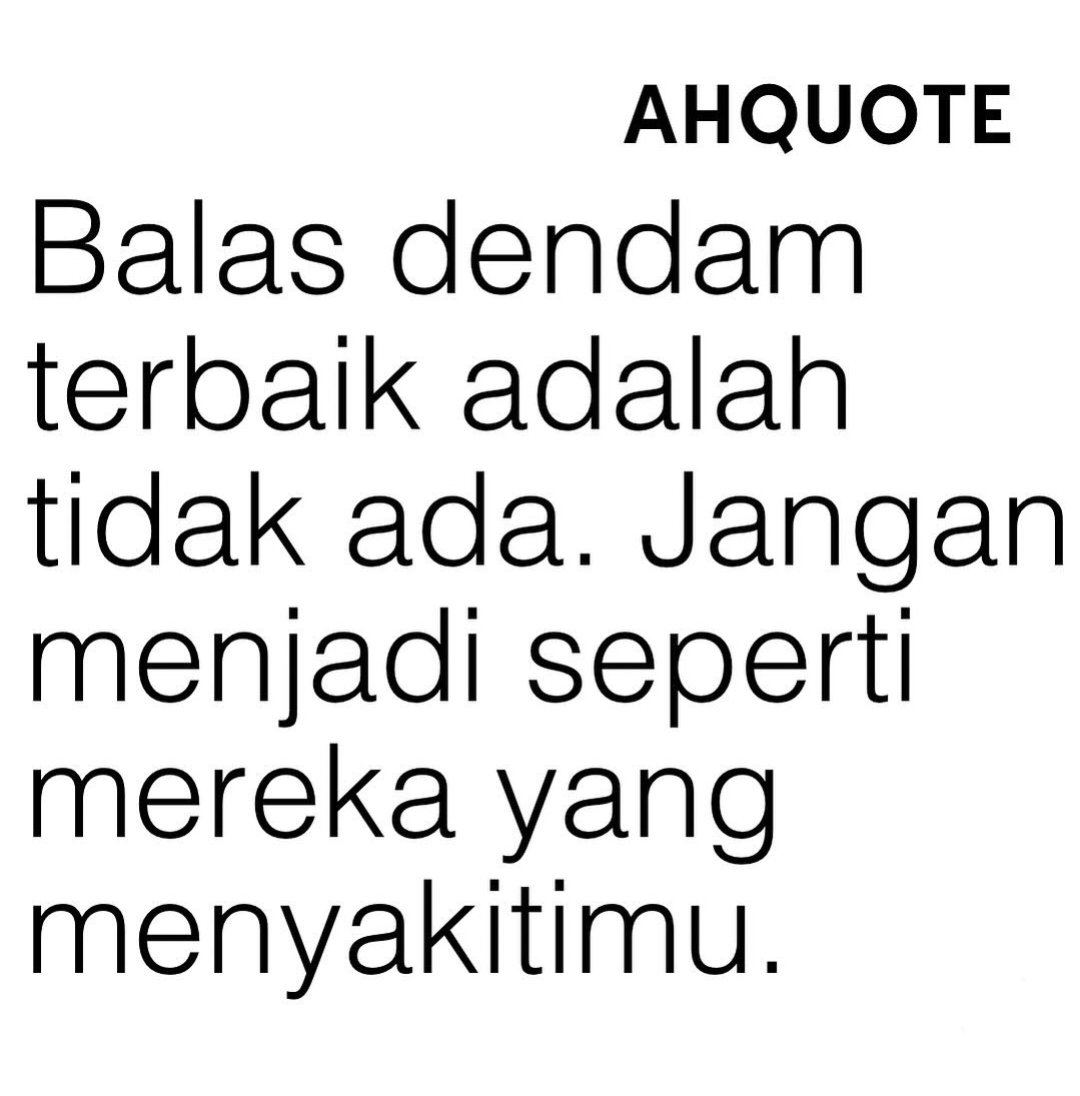 l'M FINE tweet media