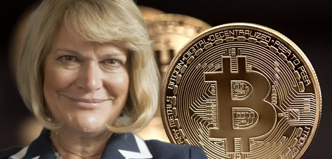 crypto_detente's tweet image. 🇺🇸 Cynthia Lummis affirme que le CLARITY Act bénéficie d’un soutien bipartisan et présidentiel, estimant que c’est un moment clé pour faire avancer la régulation crypto aux États-Unis.

Pour la news détaillée : 🔗 t.me/crypto_detente

#Crypto #Regulation #US #Bitcoin #Markets