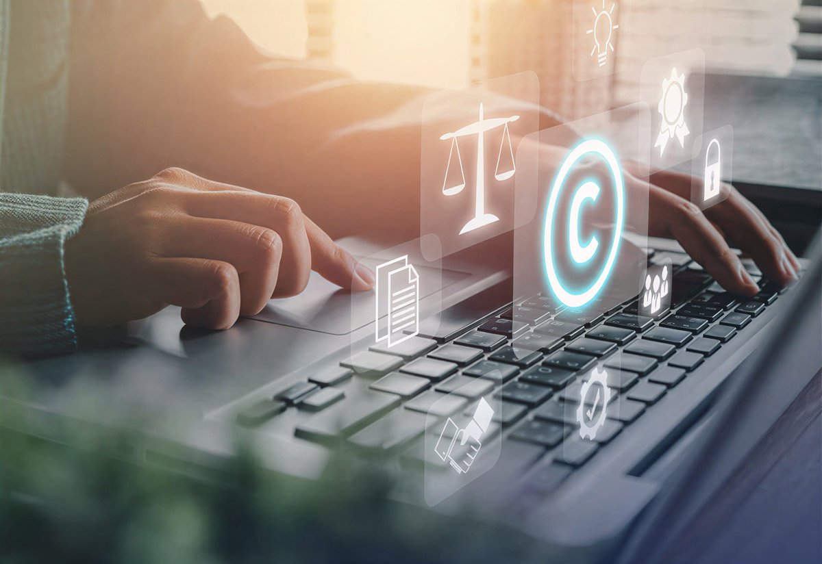 Grow Law - Marketing Agency for Law Firms tweet media