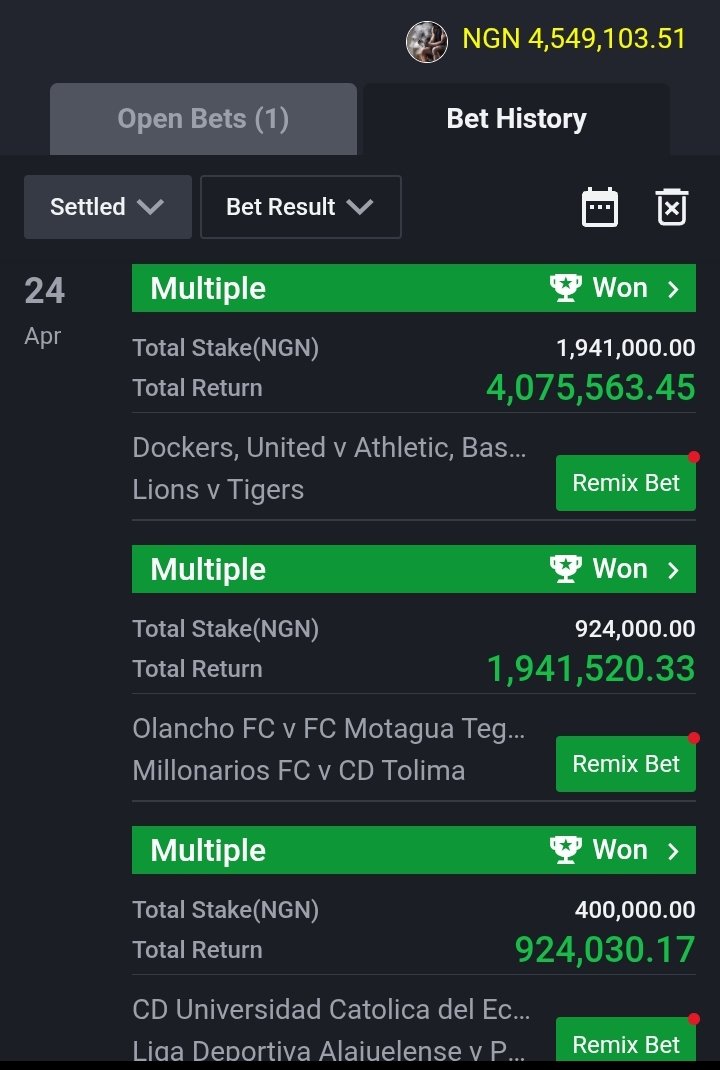 Mr Easy🇬🇧 tweet media