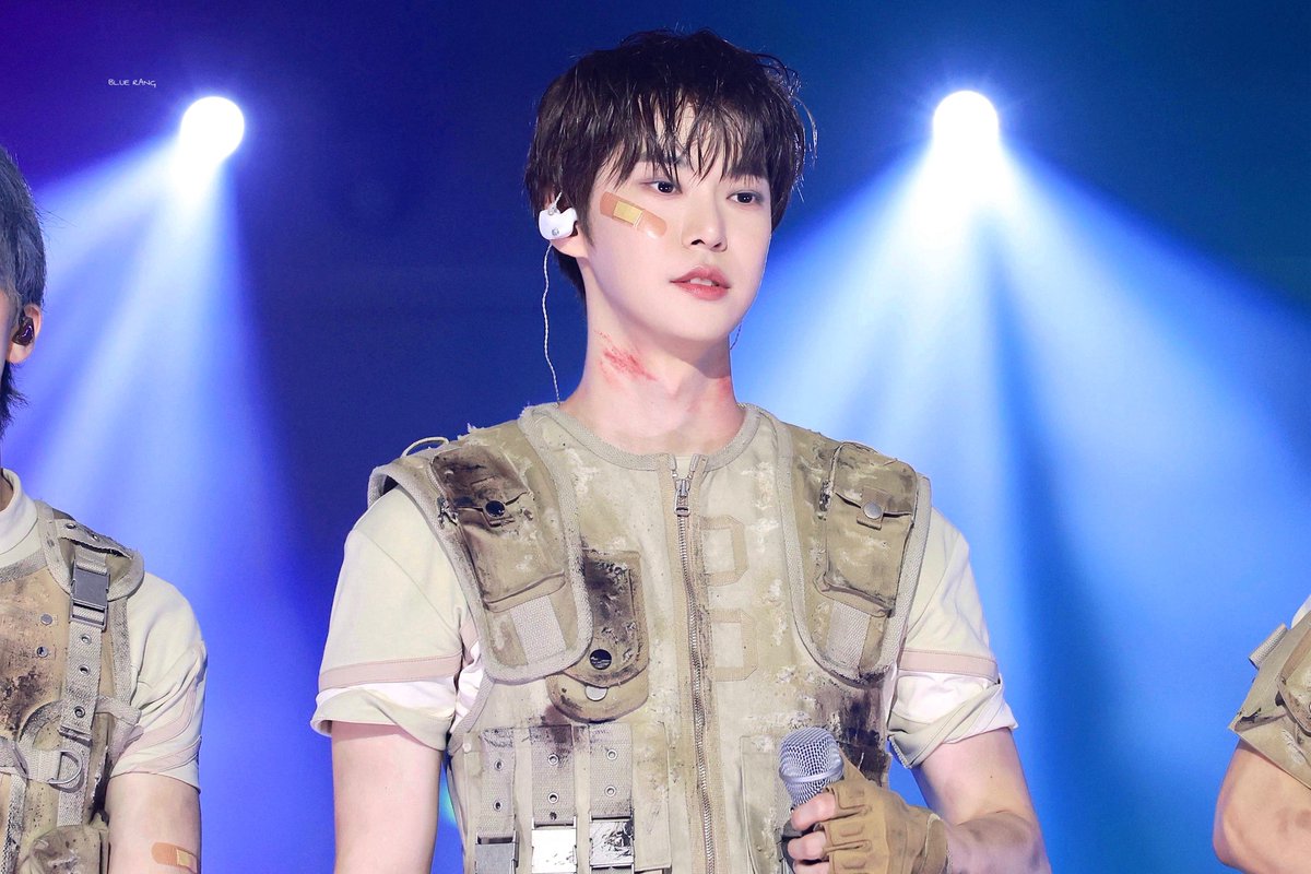 ㅍㅇ ❀ tweet media