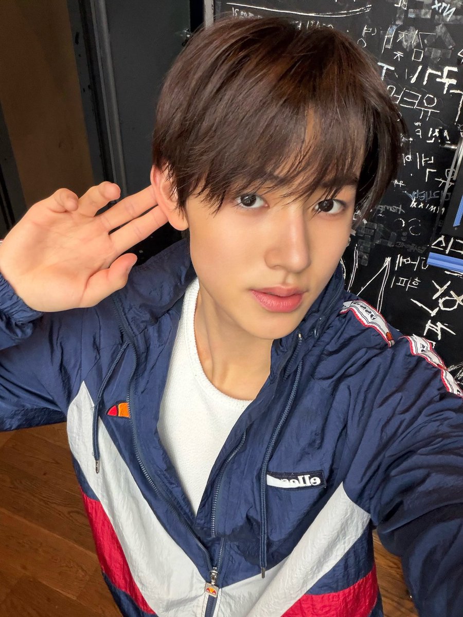 seonghyeon pics tweet media