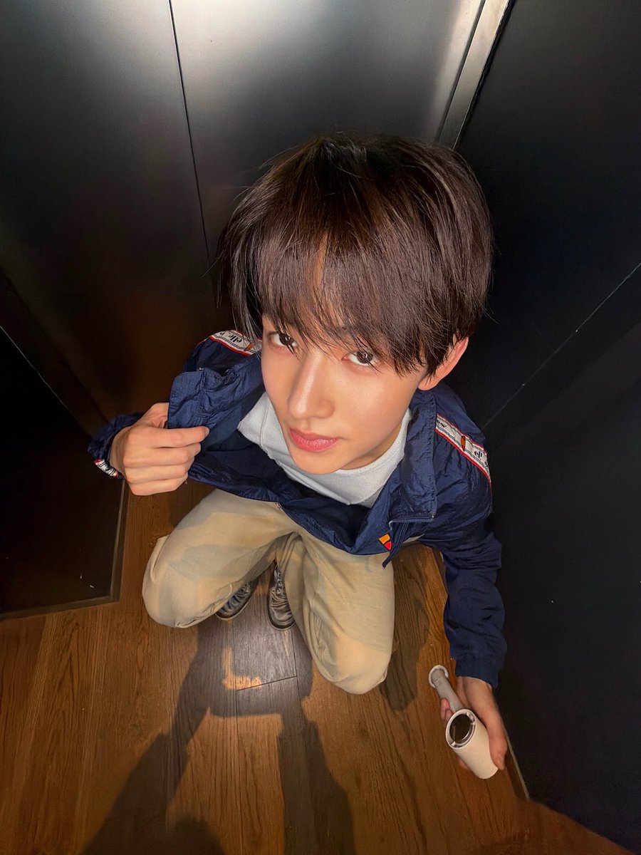 seonghyeon pics tweet media