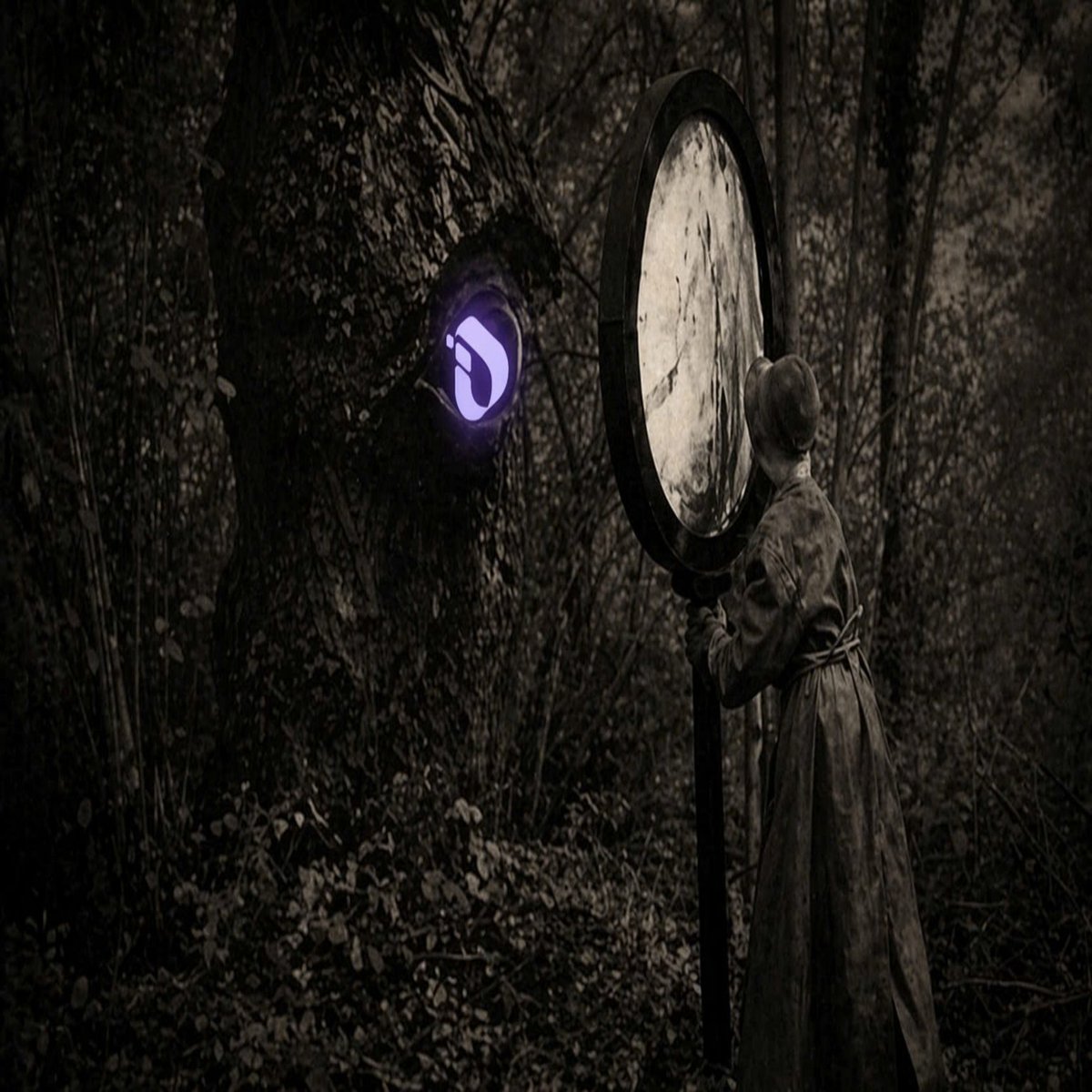 interlinklabsvn's tweet image. The truth doesn’t come to you. You go find it. #DYOR