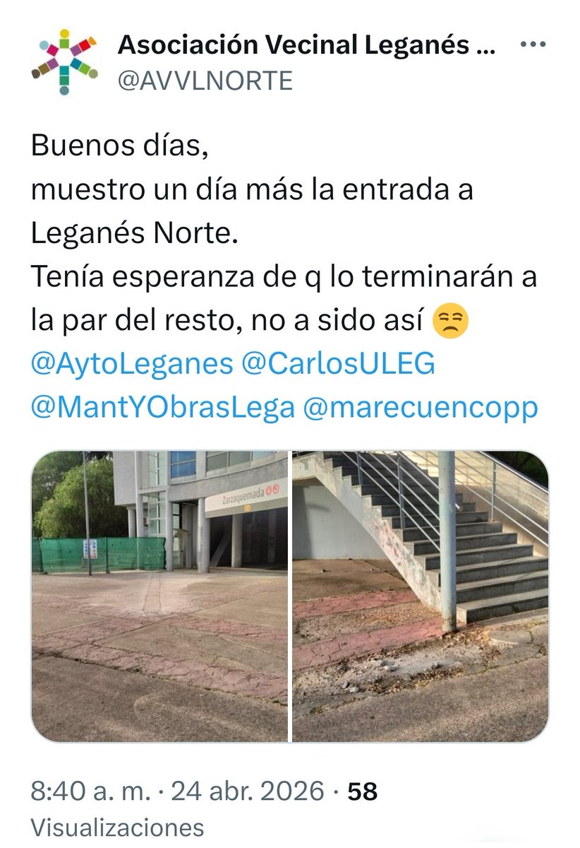 Miguel Ángel tweet media