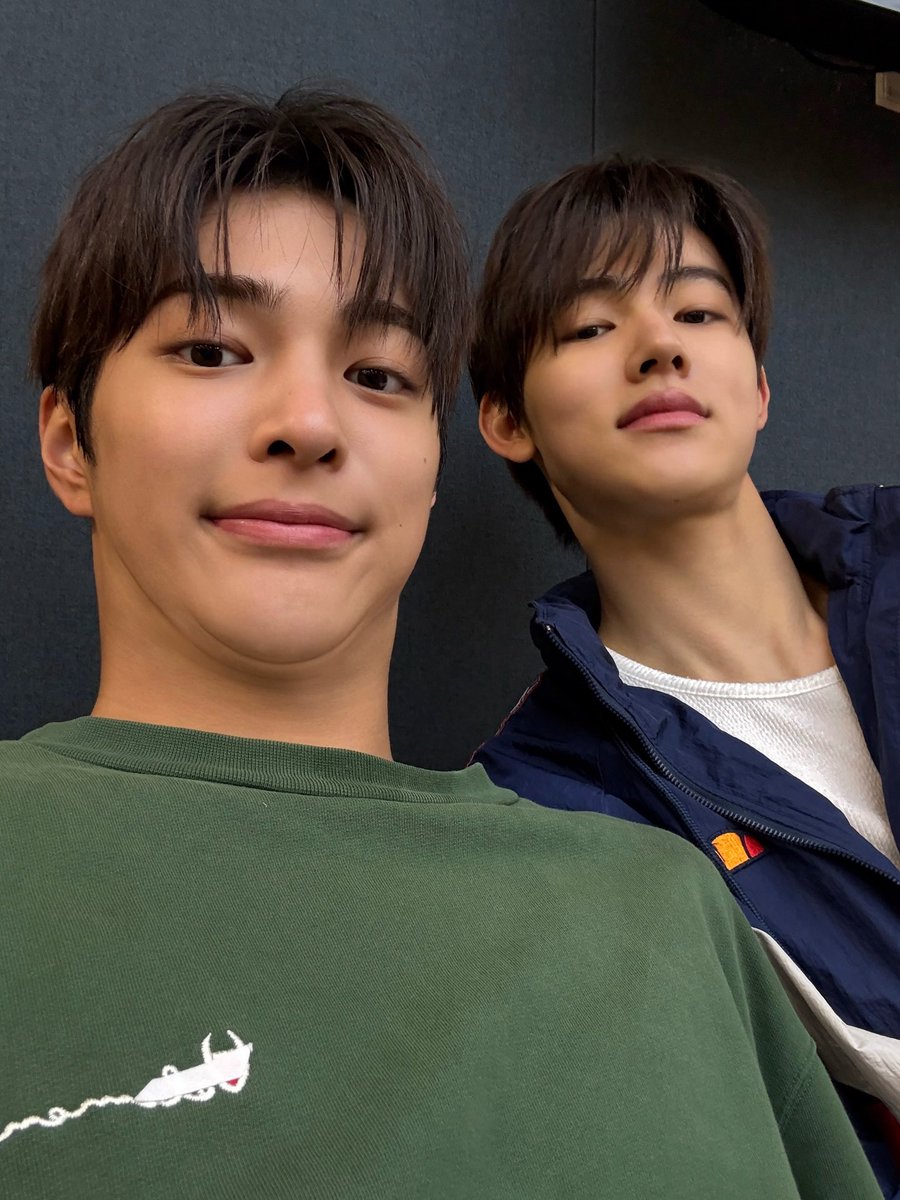 seonghyeon pics tweet media