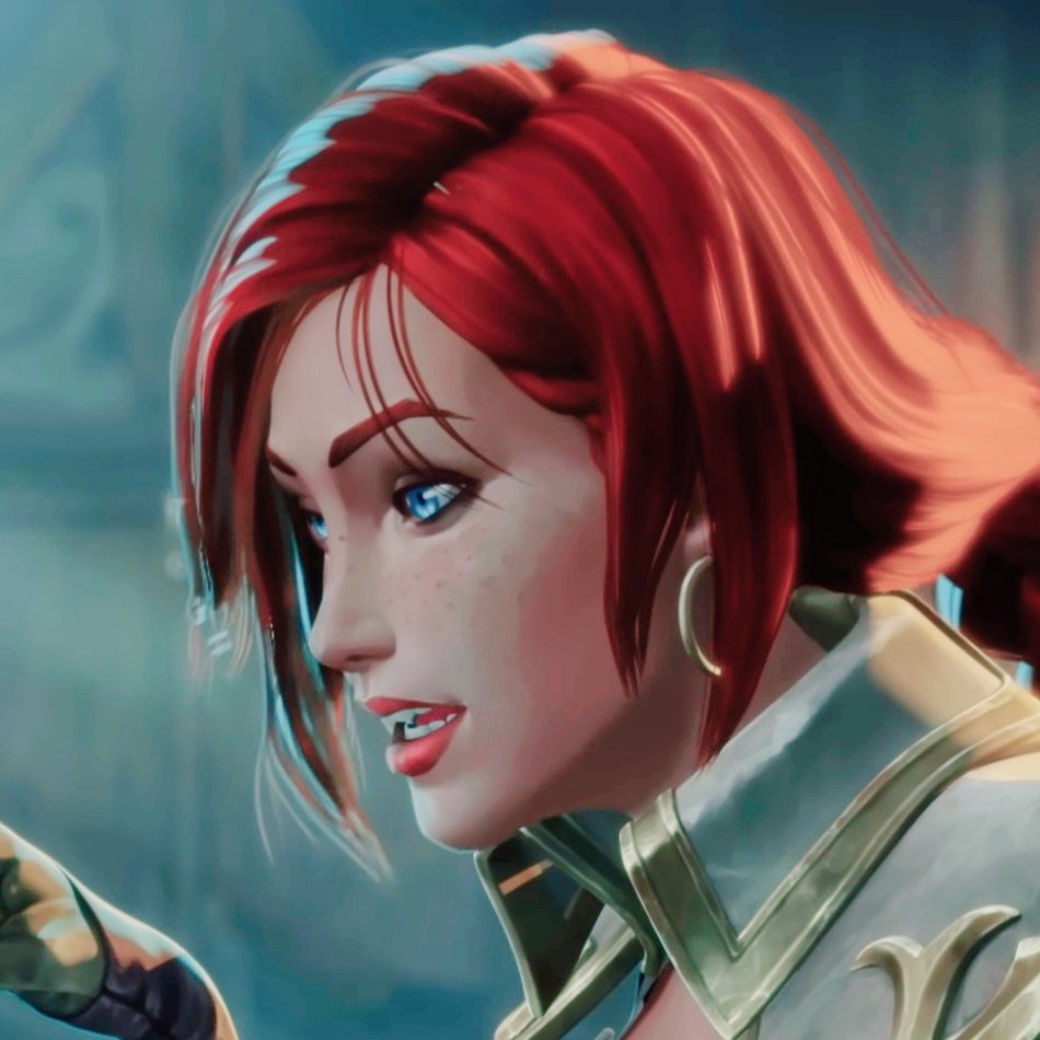 𝓜𝓲𝓼𝓼 𝓕𝓸𝓻𝓽𝓾𝓷𝓮 tweet media