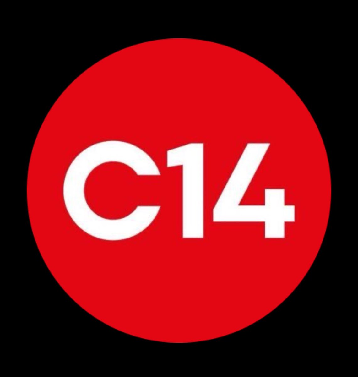 Roy Refael🇮🇱🇺🇸🇮🇱 tweet media