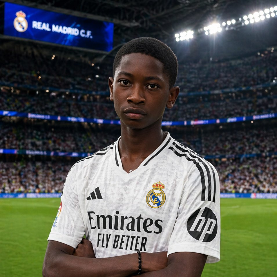 OJ stephen💙 tweet media