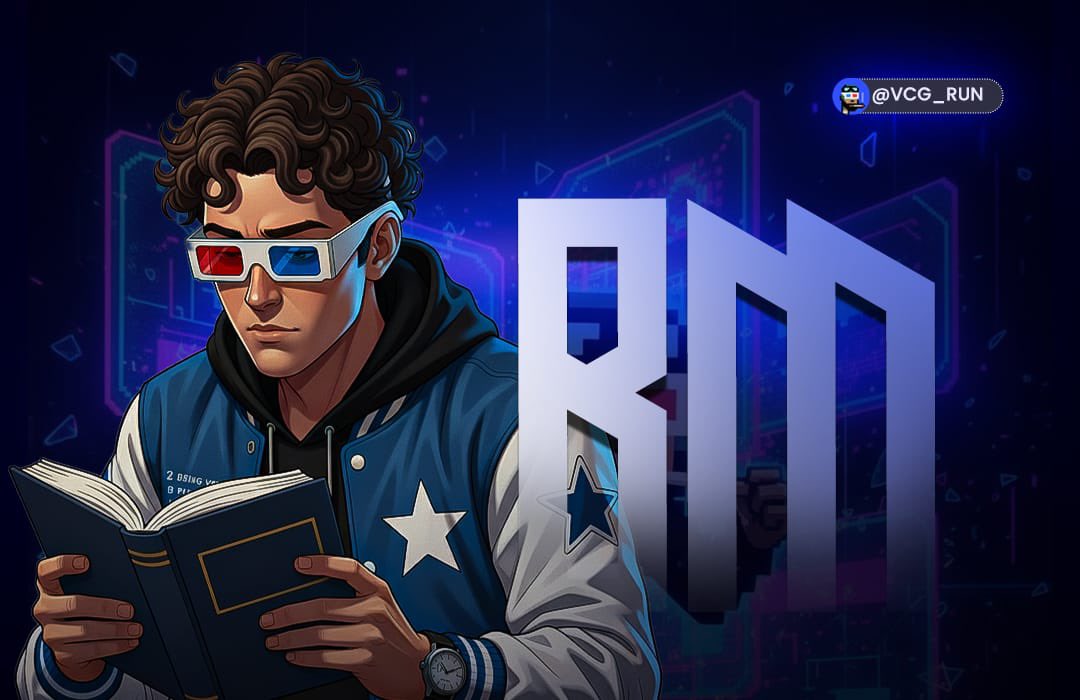 DAVID GRATEFUL tweet media