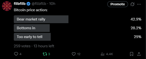 filbfilb tweet media