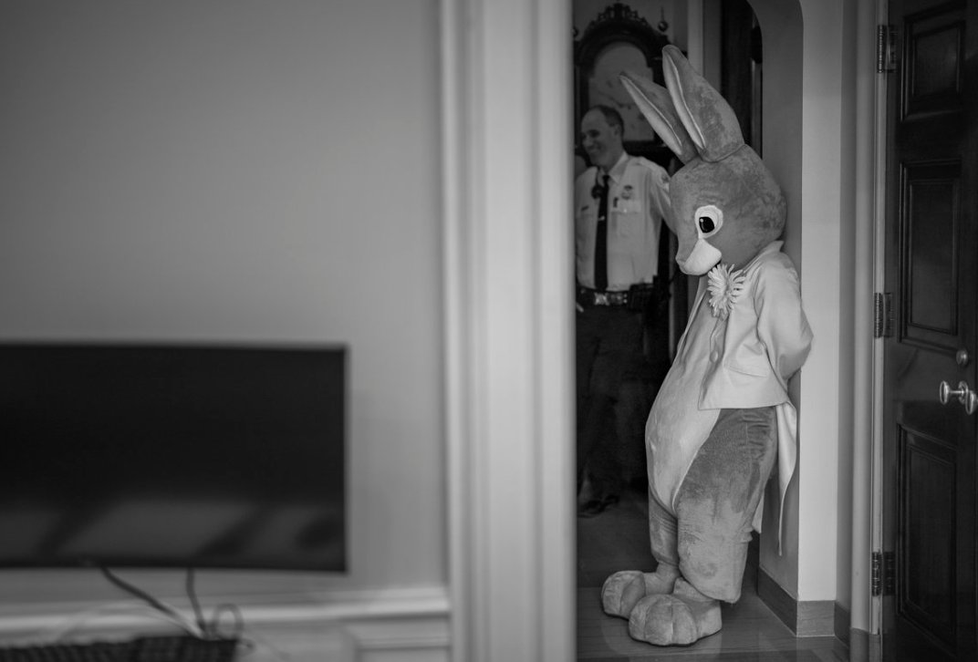 yoyix1995's tweet image. MegaETH hint to watch: 30/4 TGE hype aside, the real tell is how those real-time apps keep uptime + latency after the first rush @megaeth #MEGA