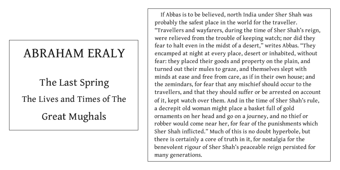 Emirate Sultanate tweet media