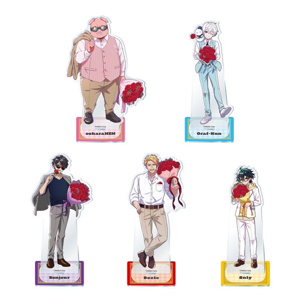 コンビニチェッカー tweet media