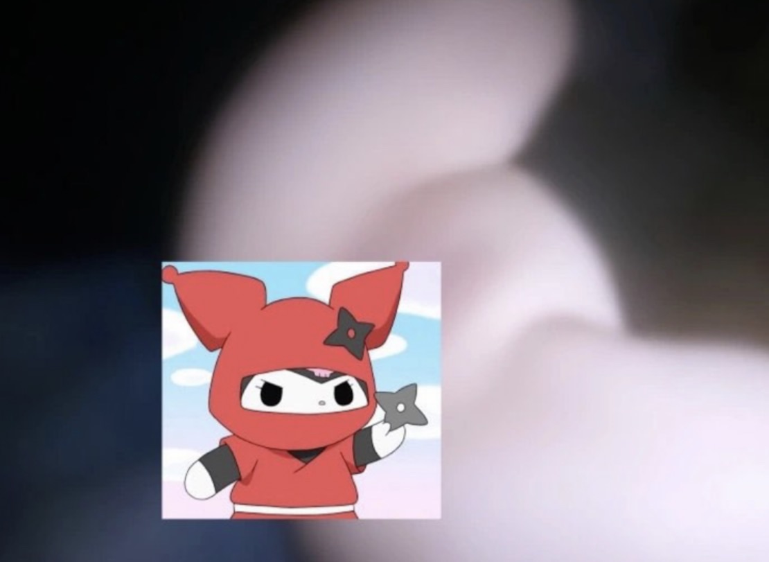 みらい tweet media