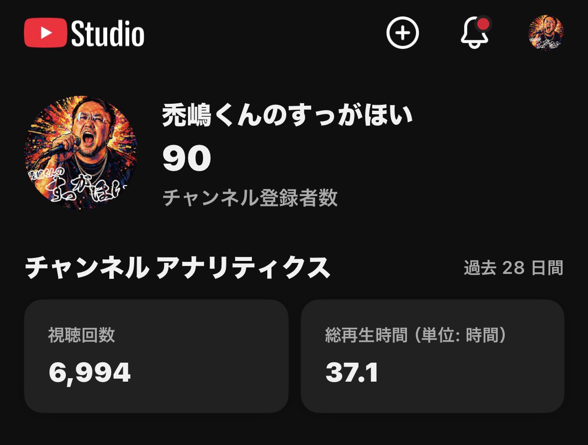 禿嶋-HAGEJIMA-君 tweet media