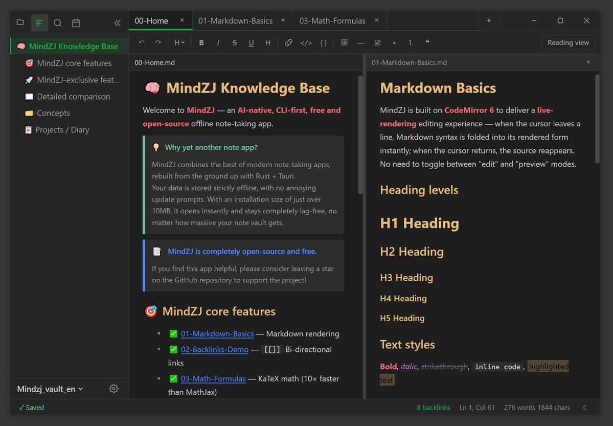 SuperJohn tweet media