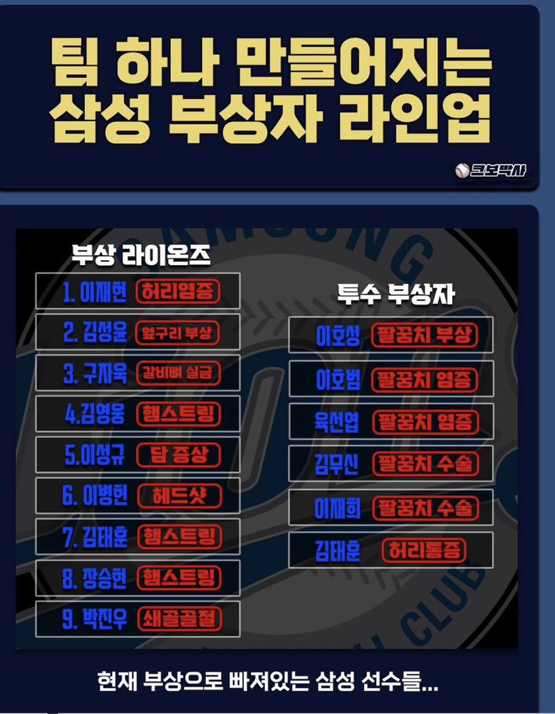 시발진짜소리지름