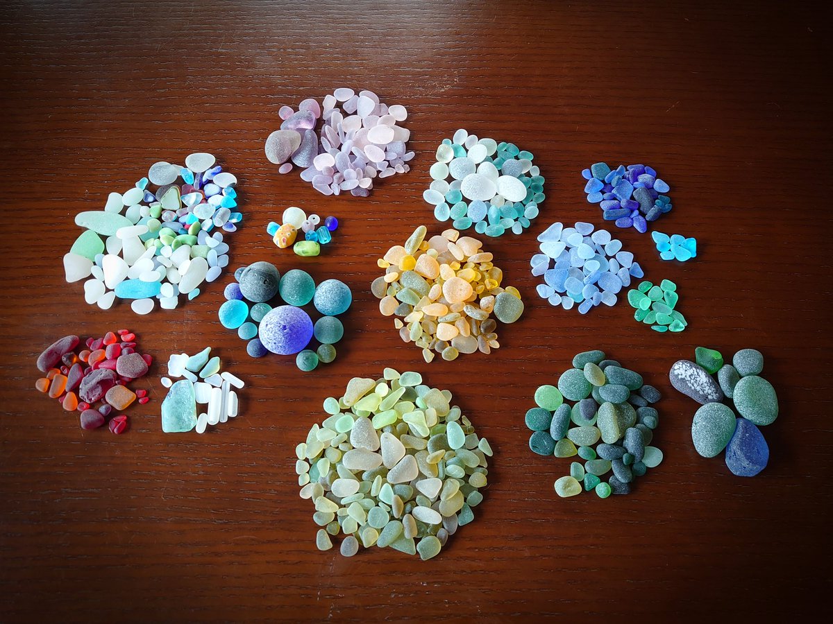 Amule(アミュレ)店長 tweet media