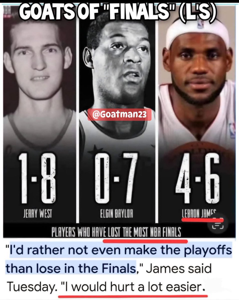 Goatman_MJ tweet media
