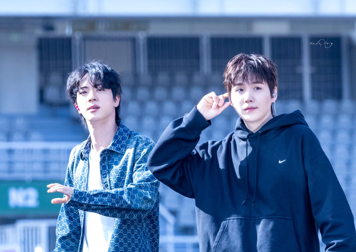 Ro🐹😺 tweet media