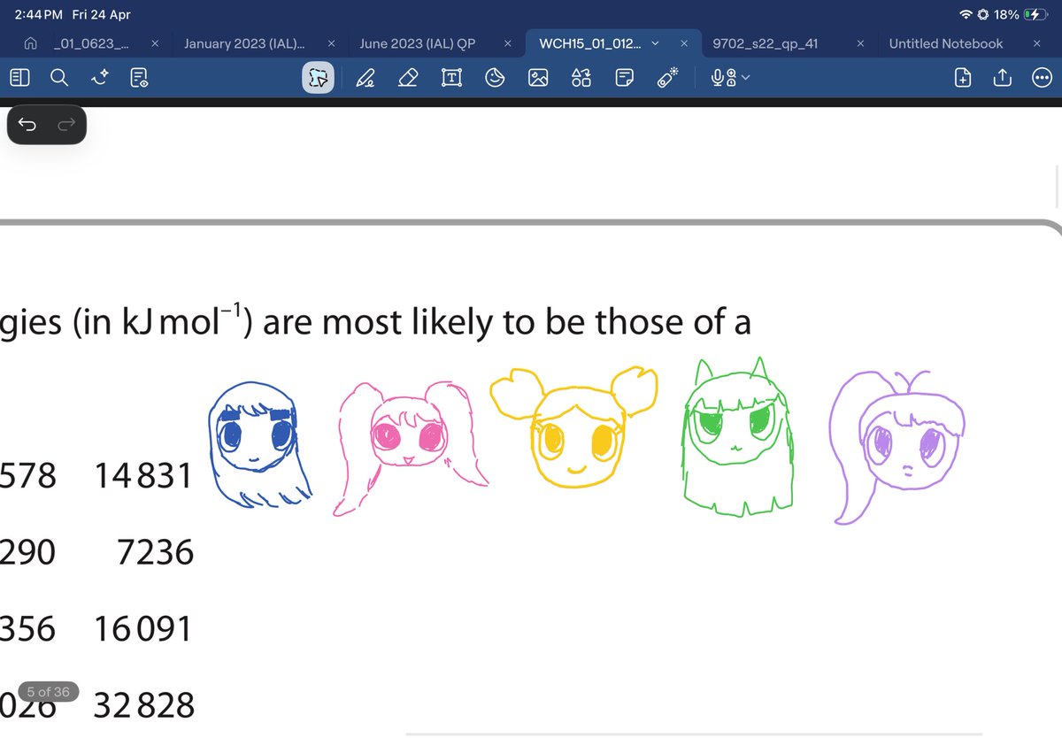 pingnolipo tweet media