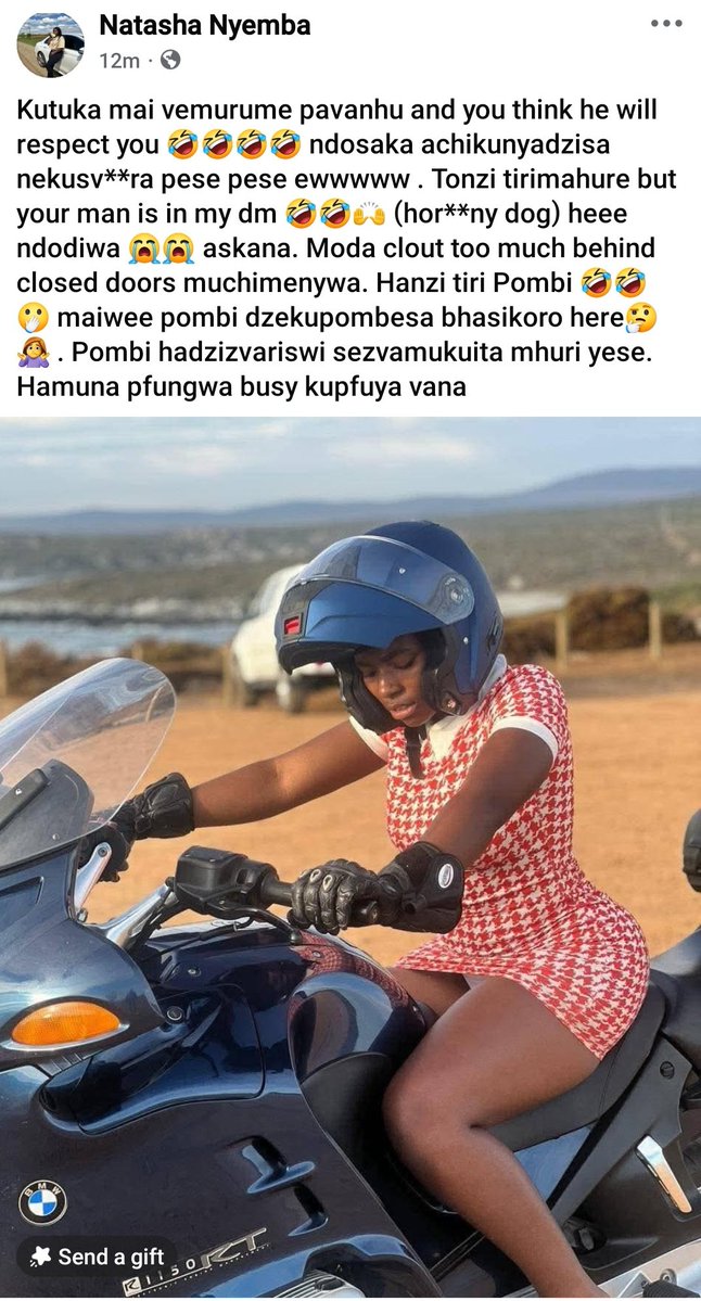 CoralSoft tweet media