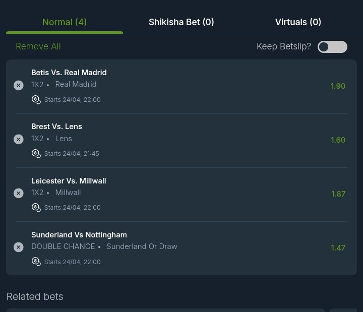 Kifagio☠ tweet media