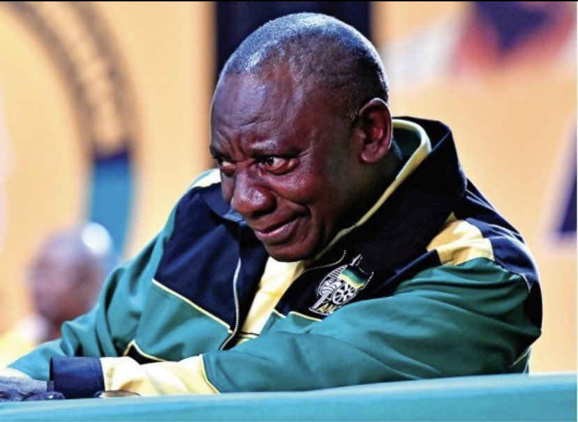 Dr BenSaimba Mutamba Muchechetere tweet media