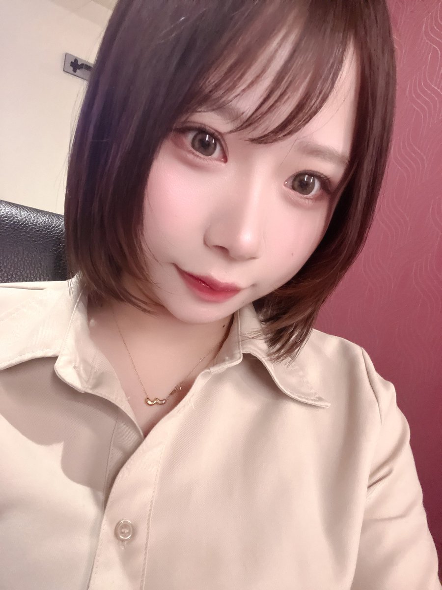 強運ちゃん。🐶 tweet media