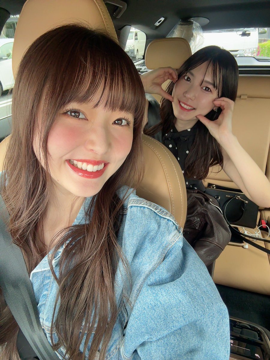 坂元誉梨🤍🦕 tweet media