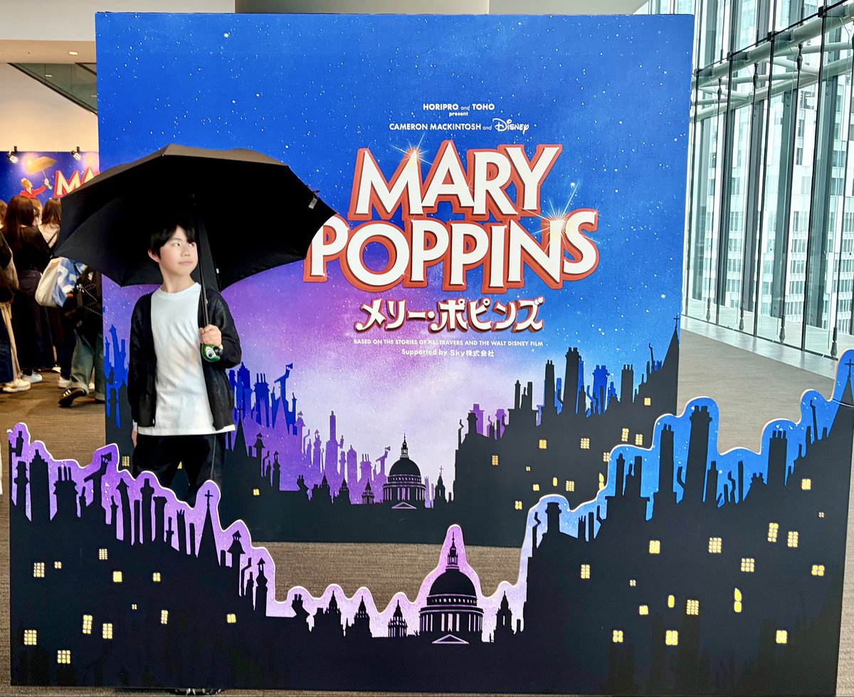 山本海瑠（やまもとかいる） tweet media