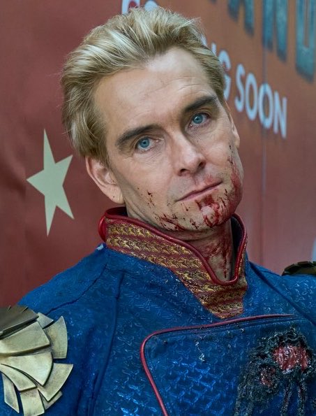 장례식장 푸드파이터(시즌5 스포) tweet media