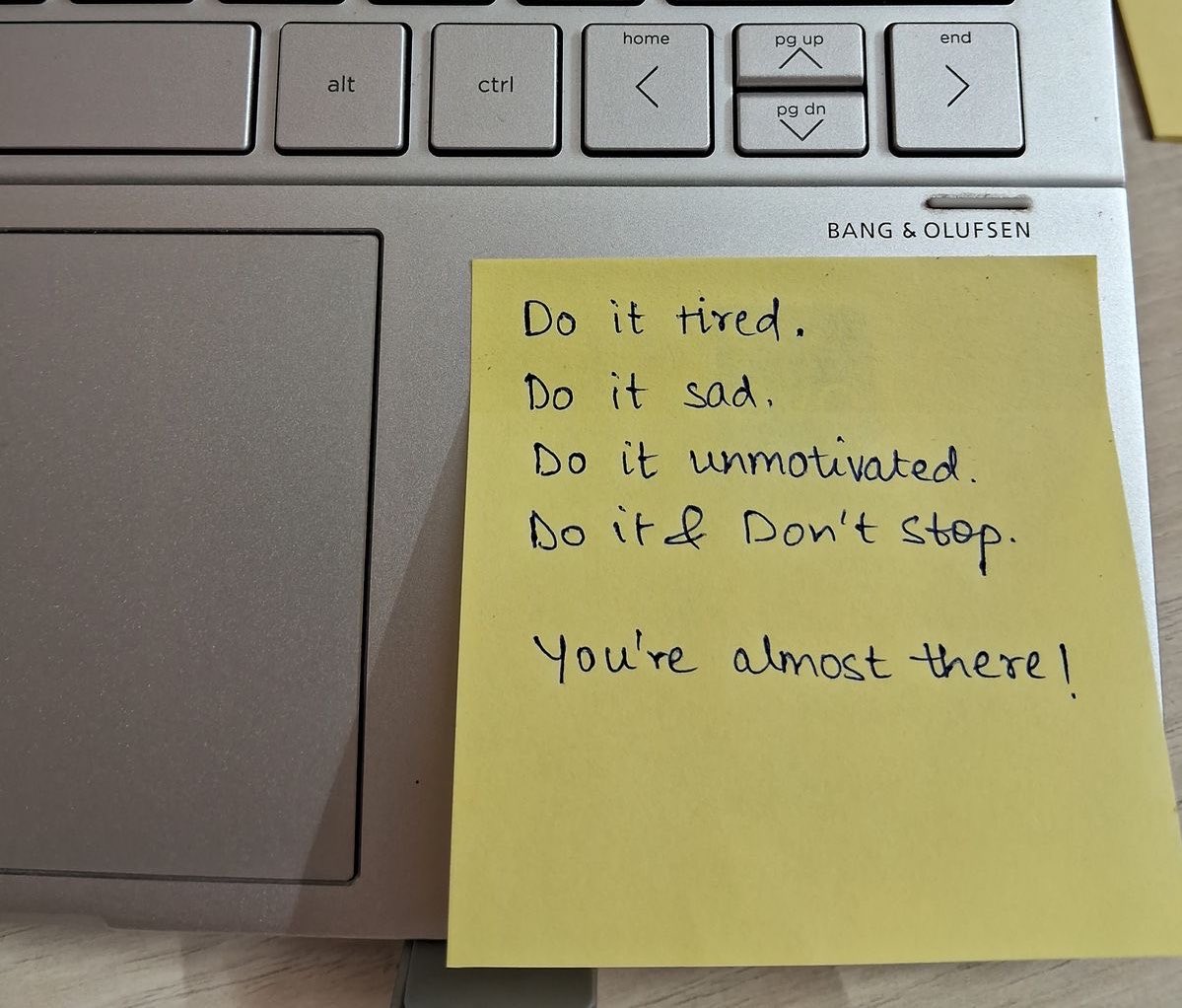 femmenotes tweet media