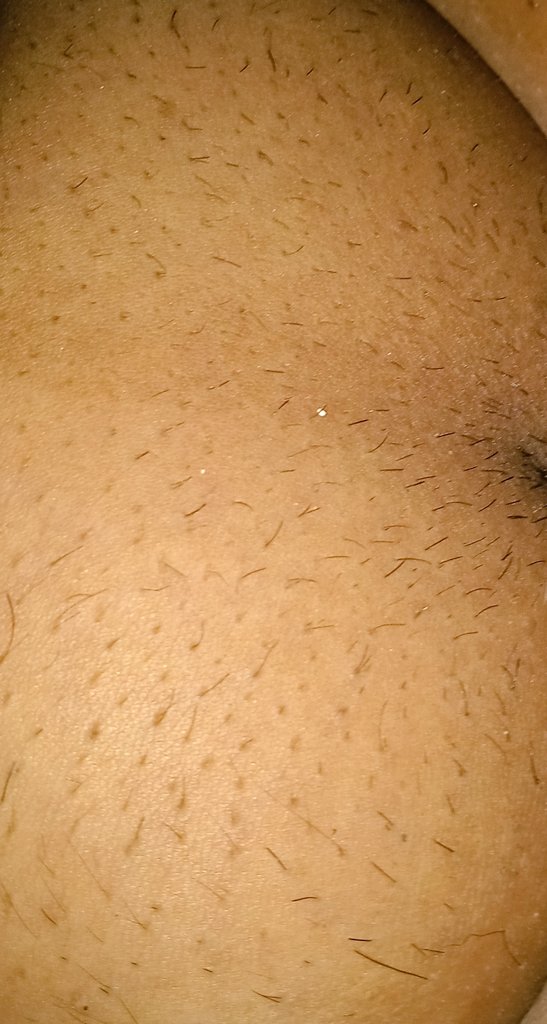 chhu_vum_i tweet media