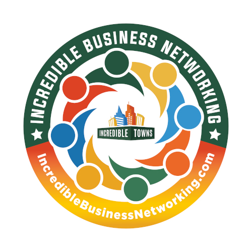 IncredibleAVL's tweet image. Morning networking over coffee.
IBN Coffee Club meets at Atlanta Bread Company on Hendersonville Rd in Asheville at 9:00 on Friday, April 24.
Open networking begins at 8:30, the meeting begins promptly at 9:00.
#incrediblebusinessnetworking #networking
incredibletowns.com/events/ibn-cof…