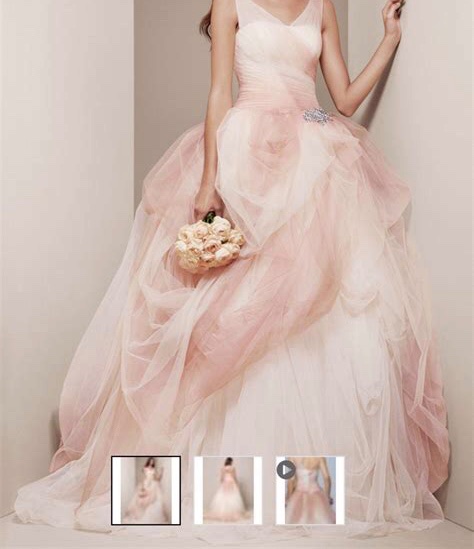 liveyourenergy's tweet image. My employer work trip  stole my ballgown    As employee  tried  to force me marry  guy drugging me.   unpaid   wages overtime   🇺🇸 #lawyer