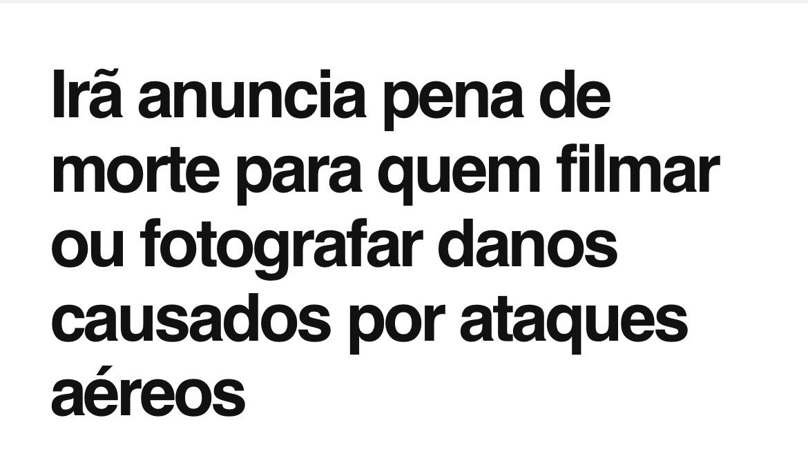 Claudia Wild tweet media