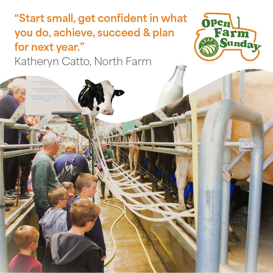 OpenFarmSunday tweet media