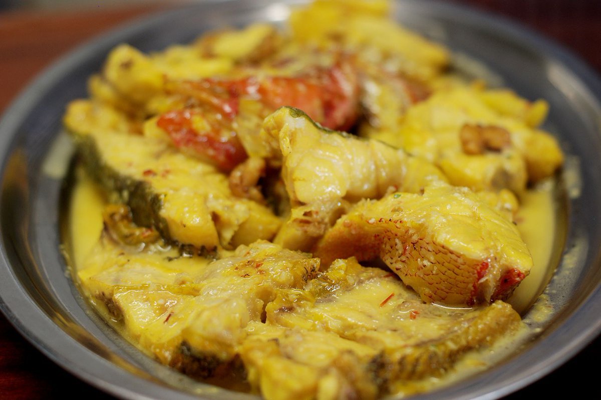 EsTorrentIbiza's tweet image. Want to try a 'bullit de peix' our way? Es Torrent opens its doors today, serving our traditional seafood cuisine and the best ingredients the island has to offer. Come celebrate our 40th anniversary with us! #Ibiza #Eivissa #Restaurants