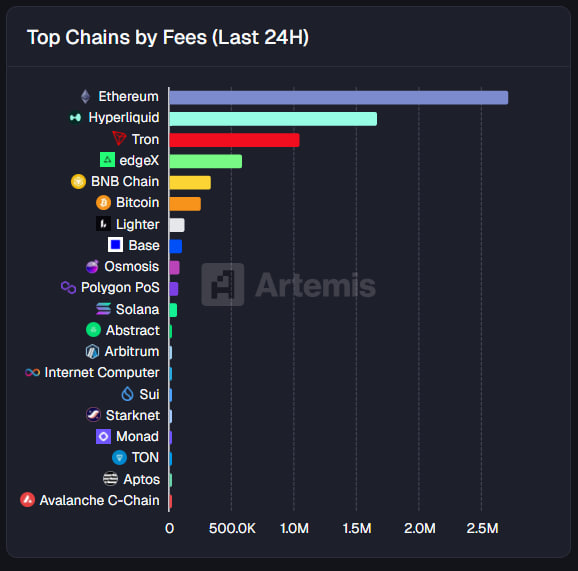 Cointelegraph tweet media
