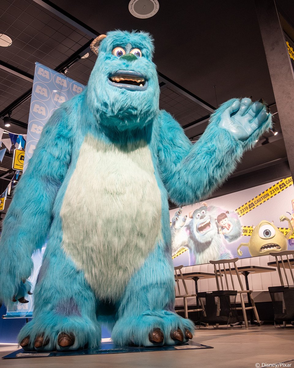 OH MY CAFE tweet media