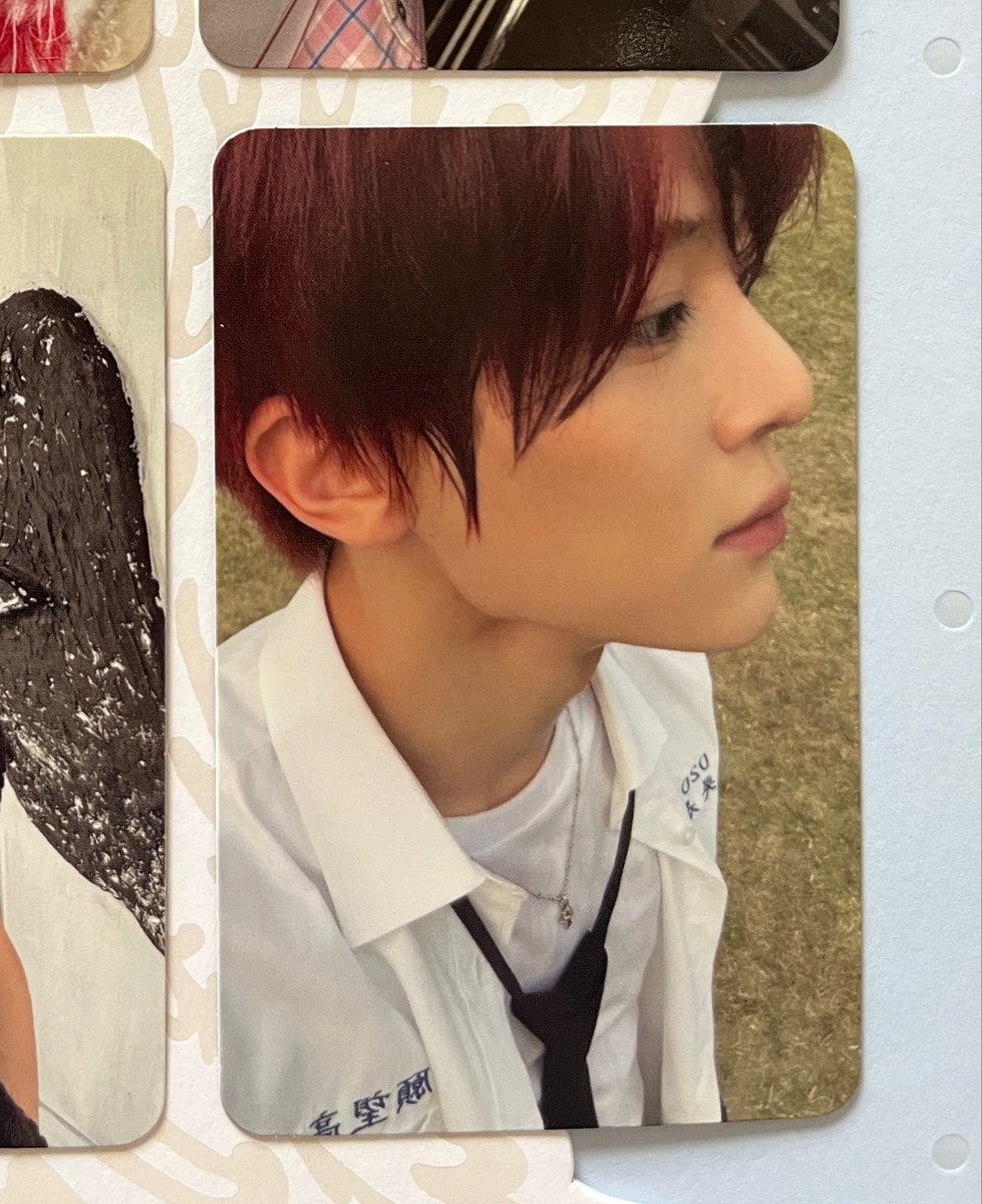 五円 tweet media