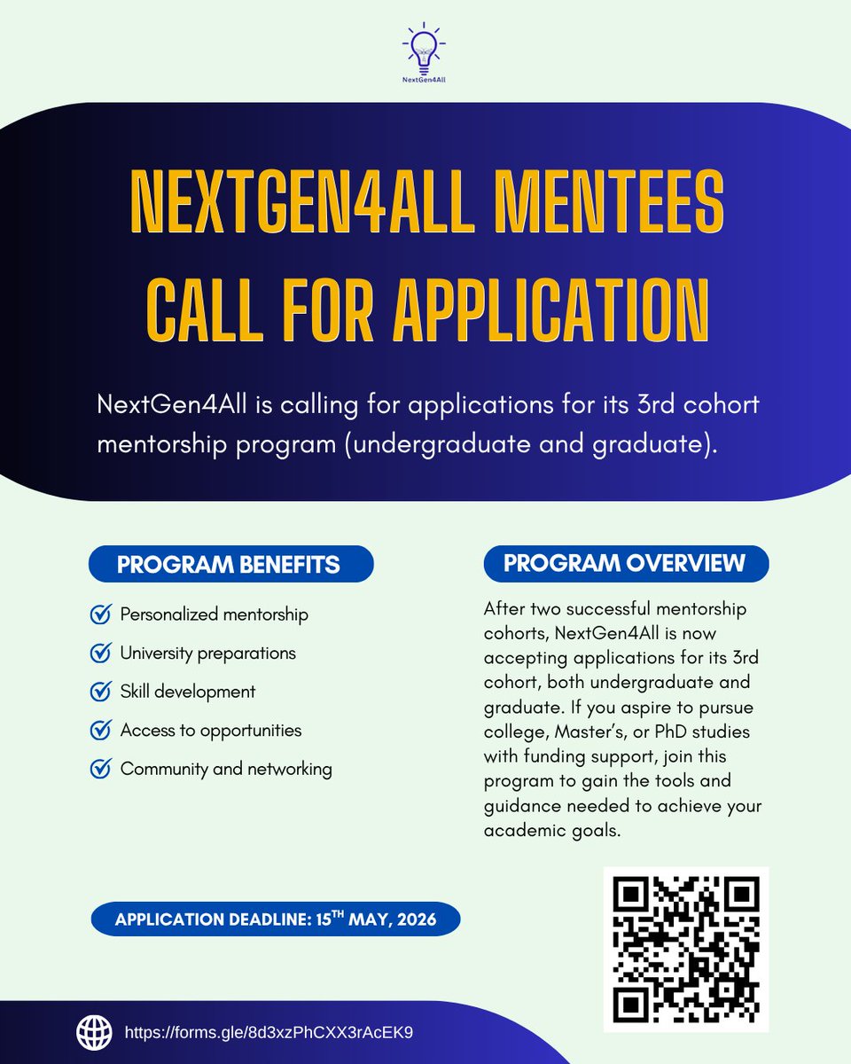 𝗡𝗲𝘅𝘁𝗚𝗲𝗻𝟰𝗔𝗹𝗹 tweet media