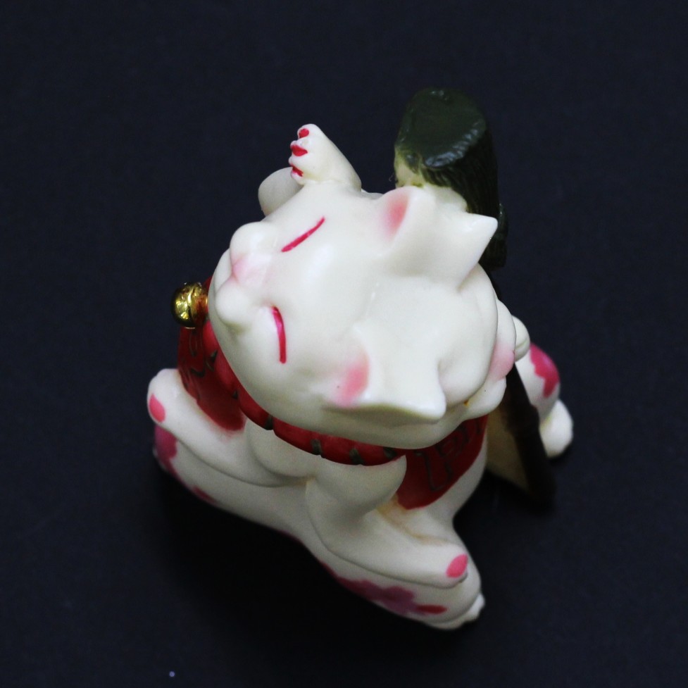 One up. 秋葉原 ソフビ / 中野ブロードウェイ 玩具 tweet media