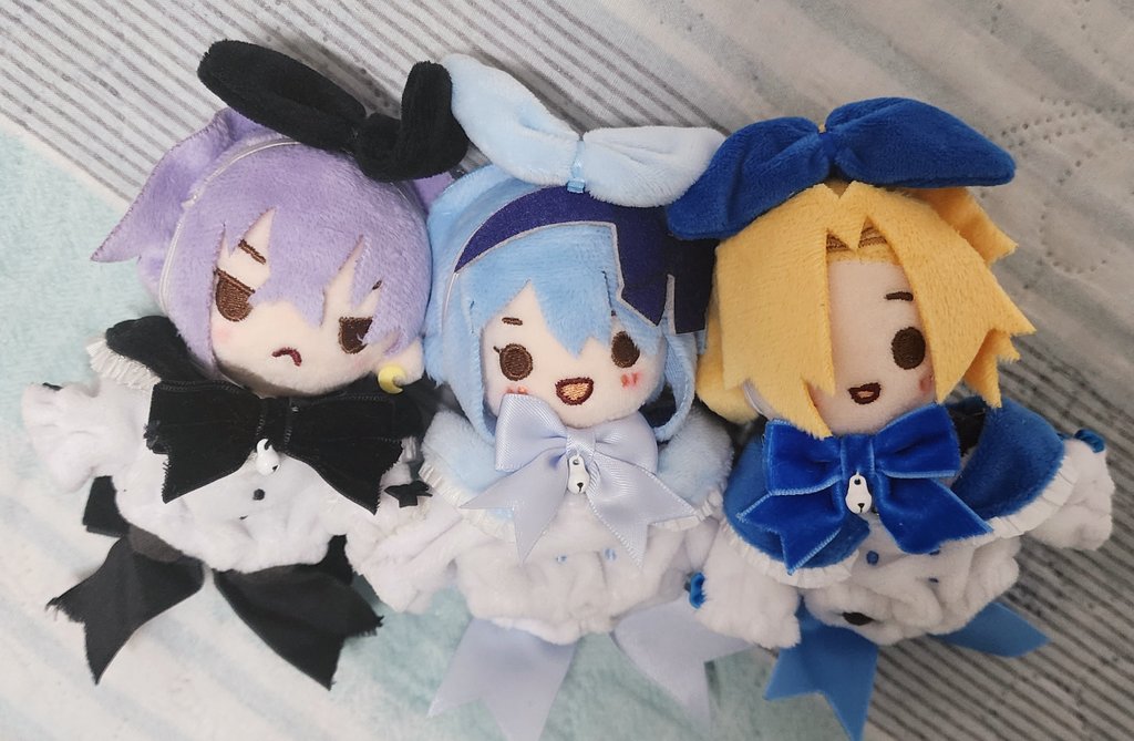 munen___oO's tweet photo. #WHぬい 
귀여워🥹🥹🥹🥹🥹🥹🥹🥹🥹🥹🥹 https://t.co/kv3Ni9nNpy