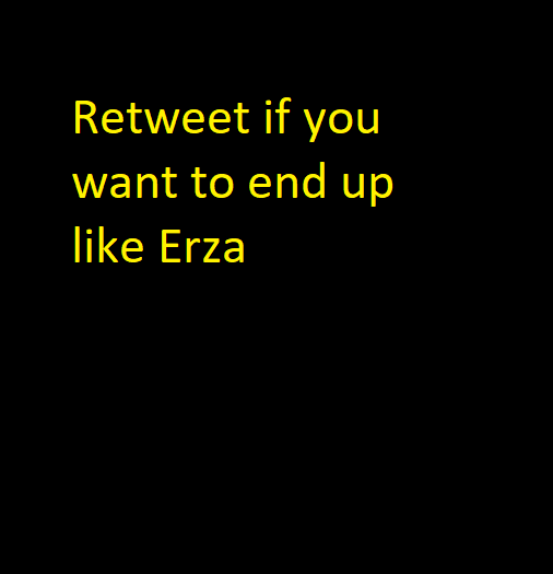 🖤✨ℝ𝕒𝕧𝕖𝕟 & 𝕊𝕥𝕒𝕣𝕗𝕚𝕣𝕖✨🖤 tweet media