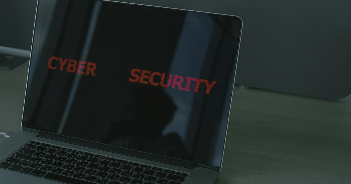 EHackerNews's tweet image. Open Source Security Tools impacted by Microsoft Account Suspensions cysecurity.news/2026/04/open-s… #cybersecurityrisk #KernelLevelSecurity #Microsoftsecurity